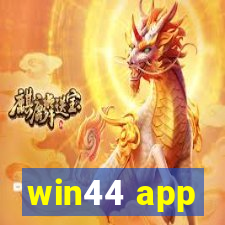 win44 app